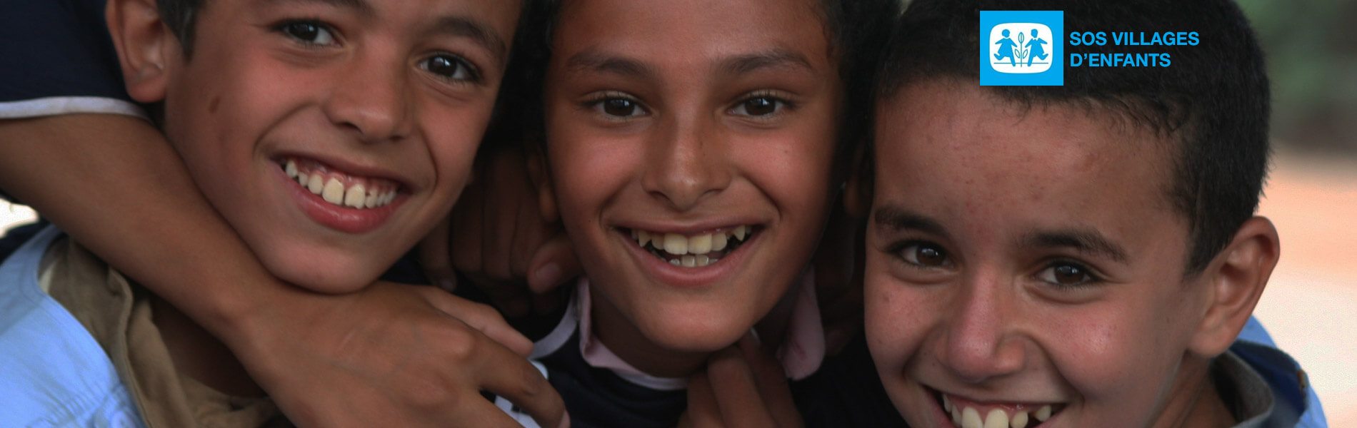 Centre d'appel offshore Tunisie