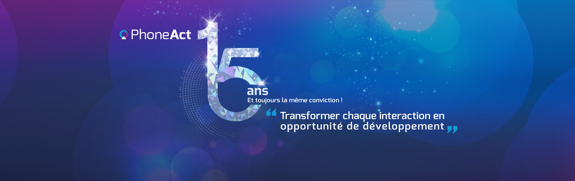 Centre d'appel offshore Tunisie